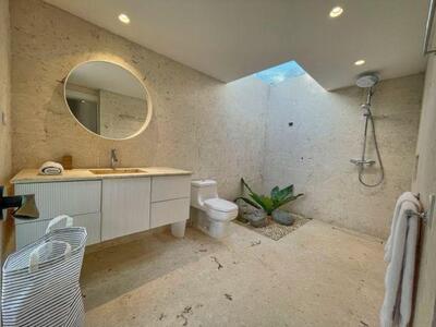 15 18, Casa de Campo, DR 22000