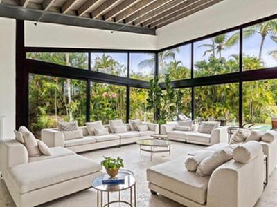 15 18, Casa de Campo, DR 22000