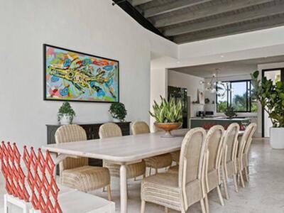 15 18, Casa de Campo, DR 22000