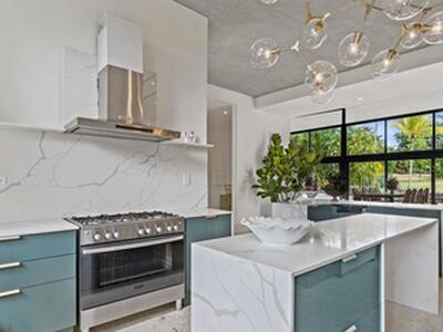 15 18, Casa de Campo, DR 22000