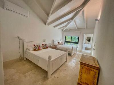 15 18, Casa de Campo, DR 22000