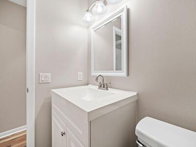 12969 Pennypacker Trail, Wellington, FL 33414