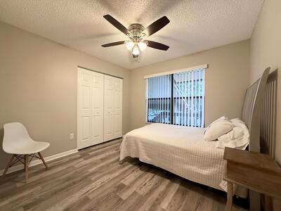 12969 Pennypacker Trail, Wellington, FL 33414