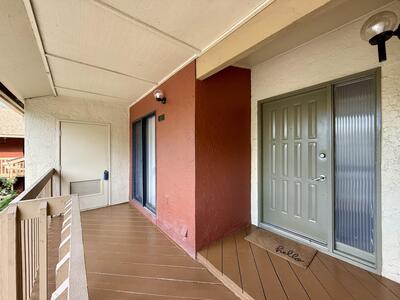 12969 Pennypacker Trail, Wellington, FL 33414