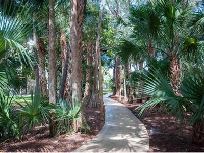 12969 Pennypacker Trail, Wellington, FL 33414