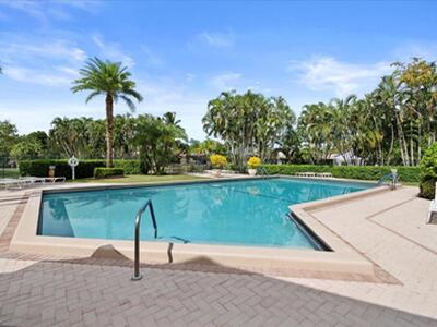 12969 Pennypacker Trail, Wellington, FL 33414