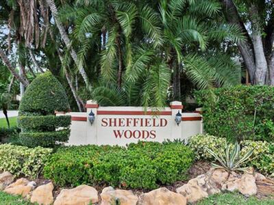 12969 Pennypacker Trail, Wellington, FL 33414