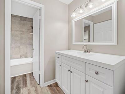 12969 Pennypacker Trail, Wellington, FL 33414