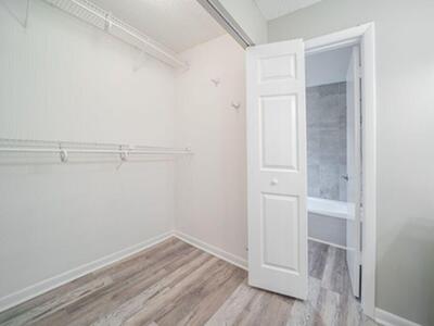 12969 Pennypacker Trail, Wellington, FL 33414