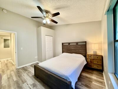 12969 Pennypacker Trail, Wellington, FL 33414