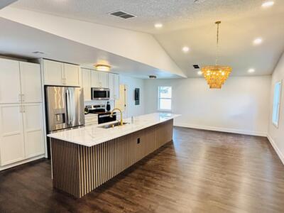 10303 Pippin Lane, Royal Palm Beach, FL 33411