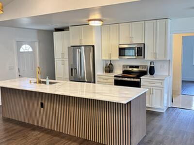 10303 Pippin Lane, Royal Palm Beach, FL 33411