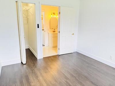 10303 Pippin Lane, Royal Palm Beach, FL 33411