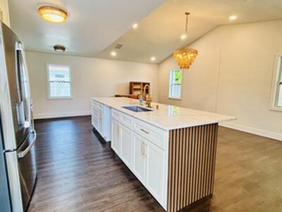 10303 Pippin Lane, Royal Palm Beach, FL 33411