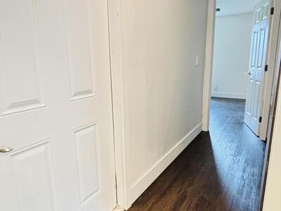 10303 Pippin Lane, Royal Palm Beach, FL 33411