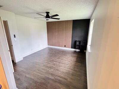 10303 Pippin Lane, Royal Palm Beach, FL 33411