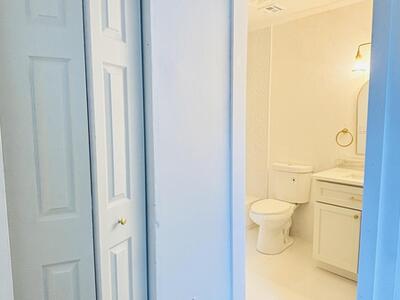 10303 Pippin Lane, Royal Palm Beach, FL 33411