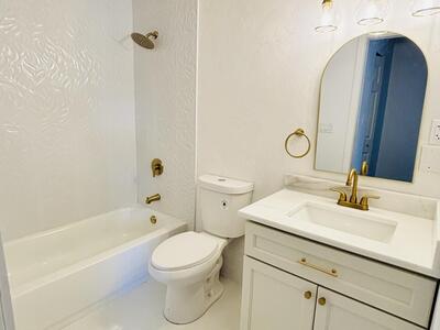 10303 Pippin Lane, Royal Palm Beach, FL 33411