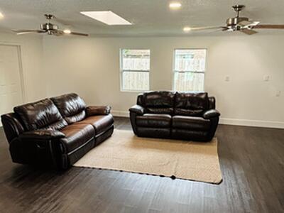 10303 Pippin Lane, Royal Palm Beach, FL 33411