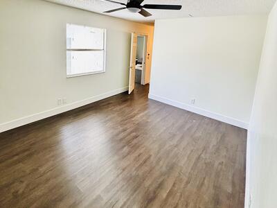 10303 Pippin Lane, Royal Palm Beach, FL 33411