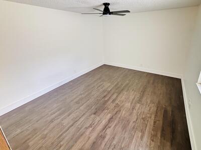 10303 Pippin Lane, Royal Palm Beach, FL 33411