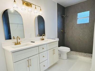 10303 Pippin Lane, Royal Palm Beach, FL 33411