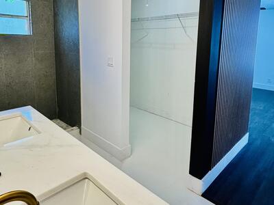 10303 Pippin Lane, Royal Palm Beach, FL 33411