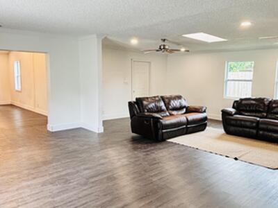 10303 Pippin Lane, Royal Palm Beach, FL 33411