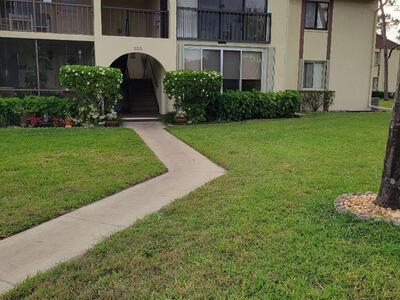 320 Knotty Pine Circle