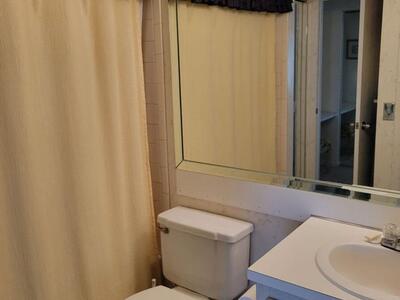 320 Knotty Pine Circle, Greenacres, FL 33463