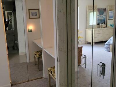 320 Knotty Pine Circle, Greenacres, FL 33463