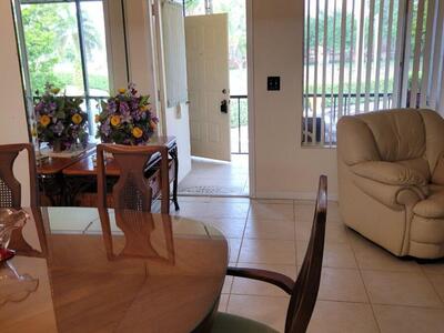 320 Knotty Pine Circle, Greenacres, FL 33463