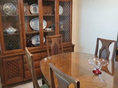 320 Knotty Pine Circle, Greenacres, FL 33463