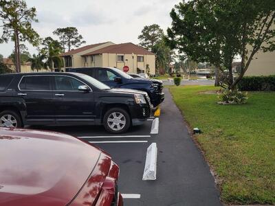 320 Knotty Pine Circle, Greenacres, FL 33463