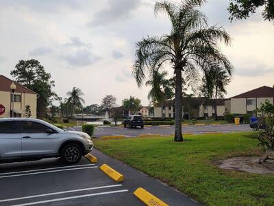 320 Knotty Pine Circle, Greenacres, FL 33463