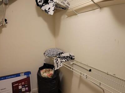 320 Knotty Pine Circle, Greenacres, FL 33463