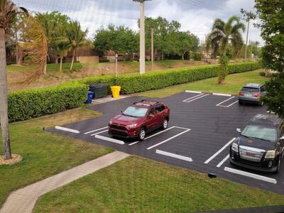 320 Knotty Pine Circle, Greenacres, FL 33463