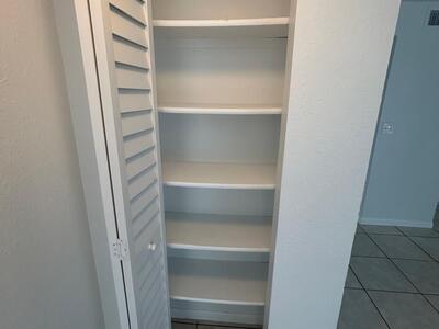 2000 N Congress Avenue, West Palm Beach, FL 33401