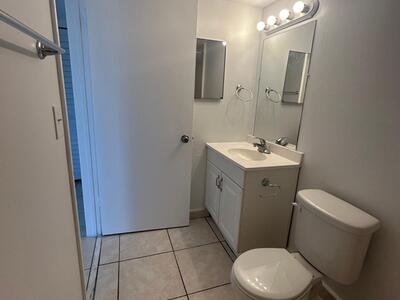 2000 N Congress Avenue, West Palm Beach, FL 33401