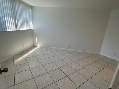 2000 N Congress Avenue, West Palm Beach, FL 33401