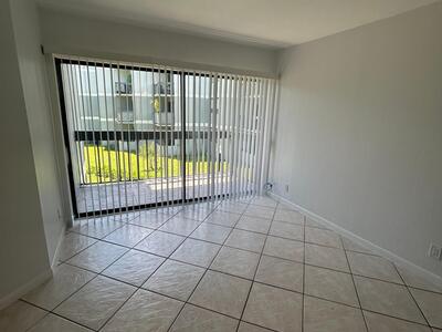 2000 N Congress Avenue, West Palm Beach, FL 33401