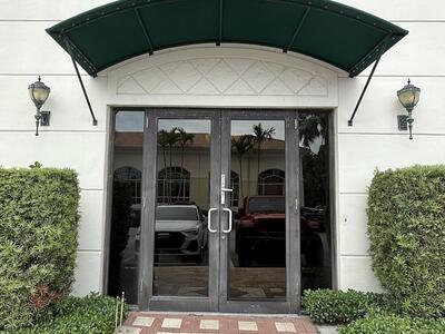 4520 Donald Ross Road, Palm Beach Gardens, FL 33418