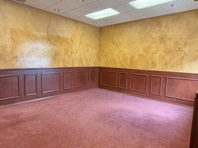 4520 Donald Ross Road, Palm Beach Gardens, FL 33418