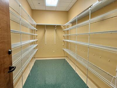 4520 Donald Ross Road, Palm Beach Gardens, FL 33418