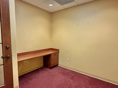 4520 Donald Ross Road, Palm Beach Gardens, FL 33418