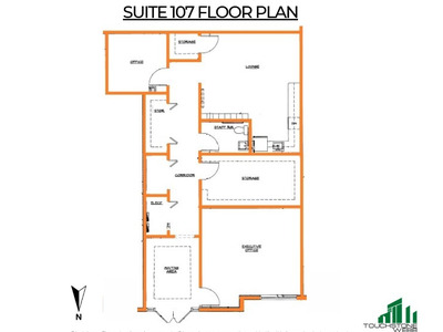 4520 Donald Ross Road, Palm Beach Gardens, FL 33418