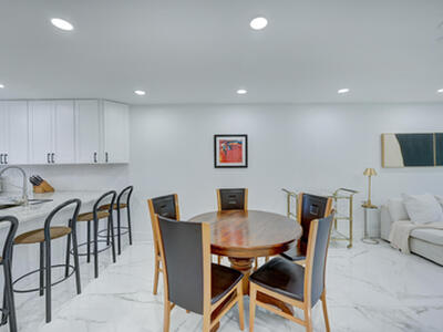 8545 Casa Del Lago, Boca Raton, FL 33433