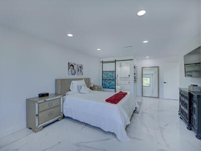 8545 Casa Del Lago, Boca Raton, FL 33433