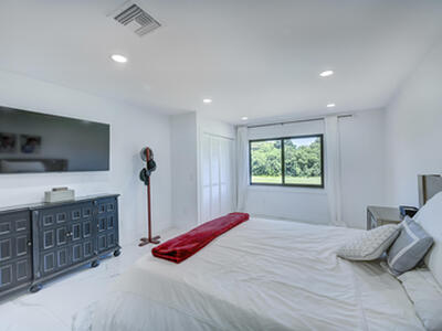 8545 Casa Del Lago, Boca Raton, FL 33433