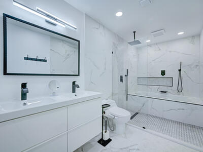 8545 Casa Del Lago, Boca Raton, FL 33433